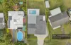 20 Violet Street, Everton Hills, Qld 4053-Image