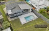 20 Violet Street, Everton Hills, Qld 4053-Image