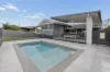20 Violet Street, Everton Hills, Qld 4053-Image