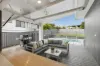 20 Violet Street, Everton Hills, Qld 4053-Image