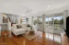 20 Violet Street, Everton Hills, Qld 4053-Image