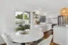 20 Violet Street, Everton Hills, Qld 4053-Image