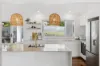 20 Violet Street, Everton Hills, Qld 4053-Image
