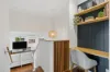 20 Violet Street, Everton Hills, Qld 4053-Image