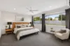 20 Violet Street, Everton Hills, Qld 4053-Image