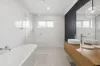 20 Violet Street, Everton Hills, Qld 4053-Image