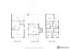 20 Violet Street, Everton Hills, Qld 4053-Floorplan