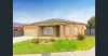 20 Viridian Drive, Hillside, Vic 3037
