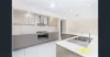 20 Viridian Drive, Hillside, Vic 3037-Image