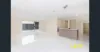 20 Viridian Drive, Hillside, Vic 3037-Image