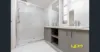 20 Viridian Drive, Hillside, Vic 3037-Image