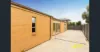 20 Viridian Drive, Hillside, Vic 3037-Image