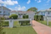 20 Vista Ave, Tarragindi, Qld 4121