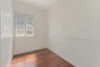 20 Vista Ave, Tarragindi, Qld 4121-Image