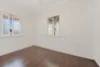 20 Vista Ave, Tarragindi, Qld 4121-Image