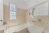 20 Vista Ave, Tarragindi, Qld 4121-Image