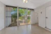 20 Vista Ave, Tarragindi, Qld 4121-Image