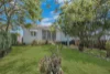 20 Vista Ave, Tarragindi, Qld 4121-Image