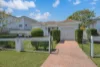 20 Vista Ave, Tarragindi, Qld 4121-Image