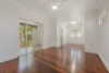 20 Vista Ave, Tarragindi, Qld 4121-Image