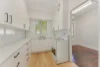 20 Vista Ave, Tarragindi, Qld 4121-Image