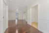 20 Vista Ave, Tarragindi, Qld 4121-Image