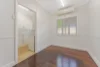 20 Vista Ave, Tarragindi, Qld 4121-Image