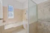 20 Vista Ave, Tarragindi, Qld 4121-Image