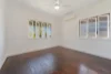 20 Vista Ave, Tarragindi, Qld 4121-Image