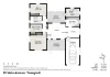 20 Vista Ave, Tarragindi, Qld 4121-Floorplan