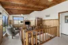 20 Vista Avenue, Skenes Creek, Vic 3233-Image