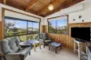 20 Vista Avenue, Skenes Creek, Vic 3233-Image