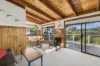 20 Vista Avenue, Skenes Creek, Vic 3233-Image