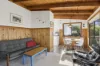 20 Vista Avenue, Skenes Creek, Vic 3233-Image