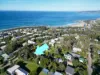 20 Vista Avenue, Skenes Creek, Vic 3233-Image