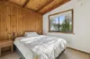 20 Vista Avenue, Skenes Creek, Vic 3233-Image