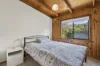 20 Vista Avenue, Skenes Creek, Vic 3233-Image