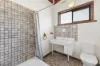 20 Vista Avenue, Skenes Creek, Vic 3233-Image