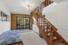 20 Vista Avenue, Skenes Creek, Vic 3233-Image