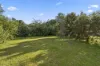 20 Vista Avenue, Skenes Creek, Vic 3233-Image