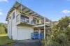 20 Vista Avenue, Skenes Creek, Vic 3233-Image