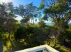 20 Vista Avenue, Skenes Creek, Vic 3233-Image
