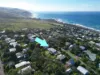 20 Vista Avenue, Skenes Creek, Vic 3233-Image