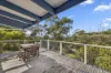 20 Vista Avenue, Skenes Creek, Vic 3233-Image