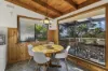 20 Vista Avenue, Skenes Creek, Vic 3233-Image