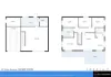 20 Vista Avenue, Skenes Creek, Vic 3233-Floorplan