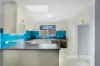 20 Vista Close, Edgewater, WA 6027-Image