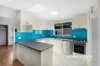 20 Vista Close, Edgewater, WA 6027-Image