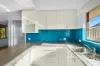 20 Vista Close, Edgewater, WA 6027-Image