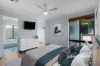20 Vista Close, Edgewater, WA 6027-Image